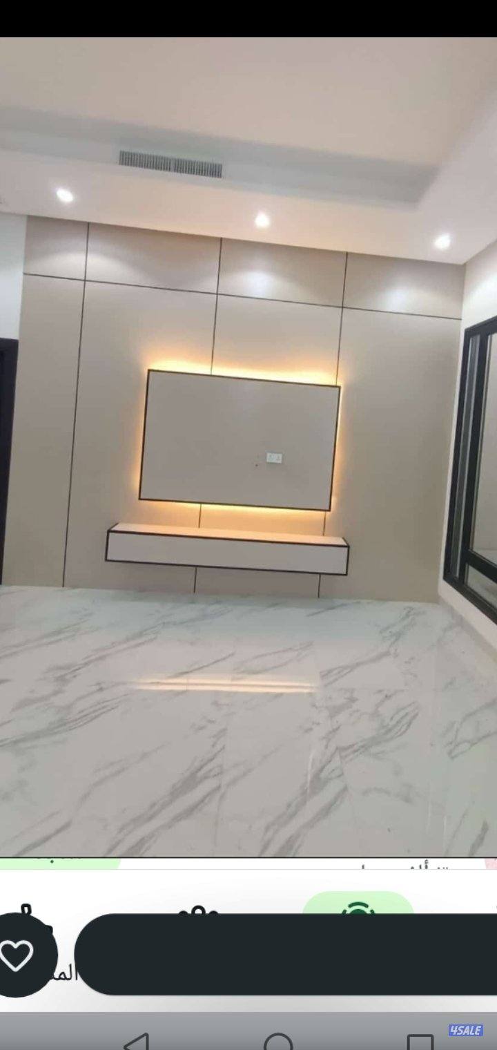 اصباغ ابو علي0