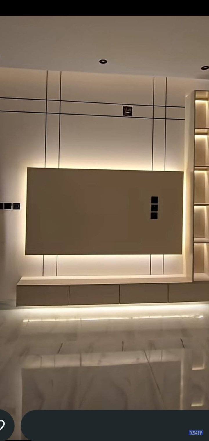 اصباغ ابو علي2