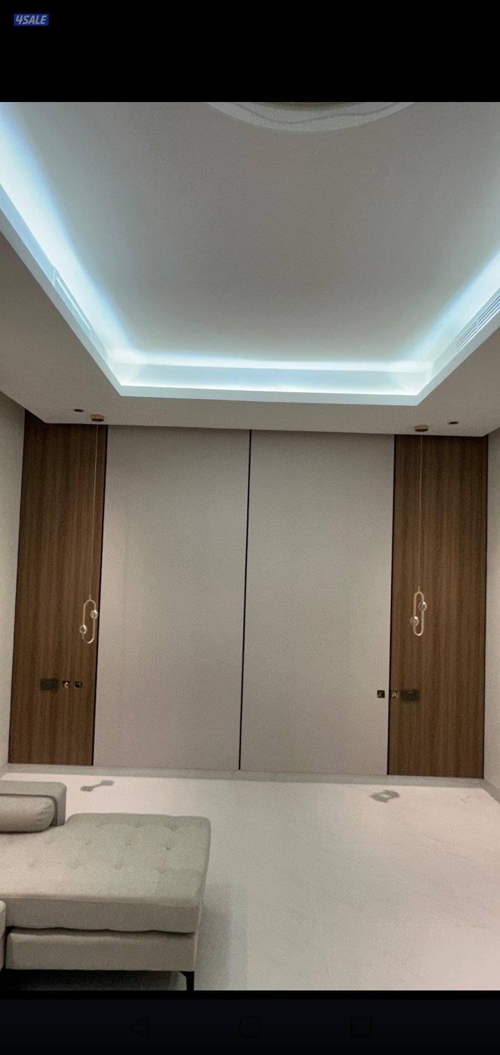 اصباغ ابو علي3