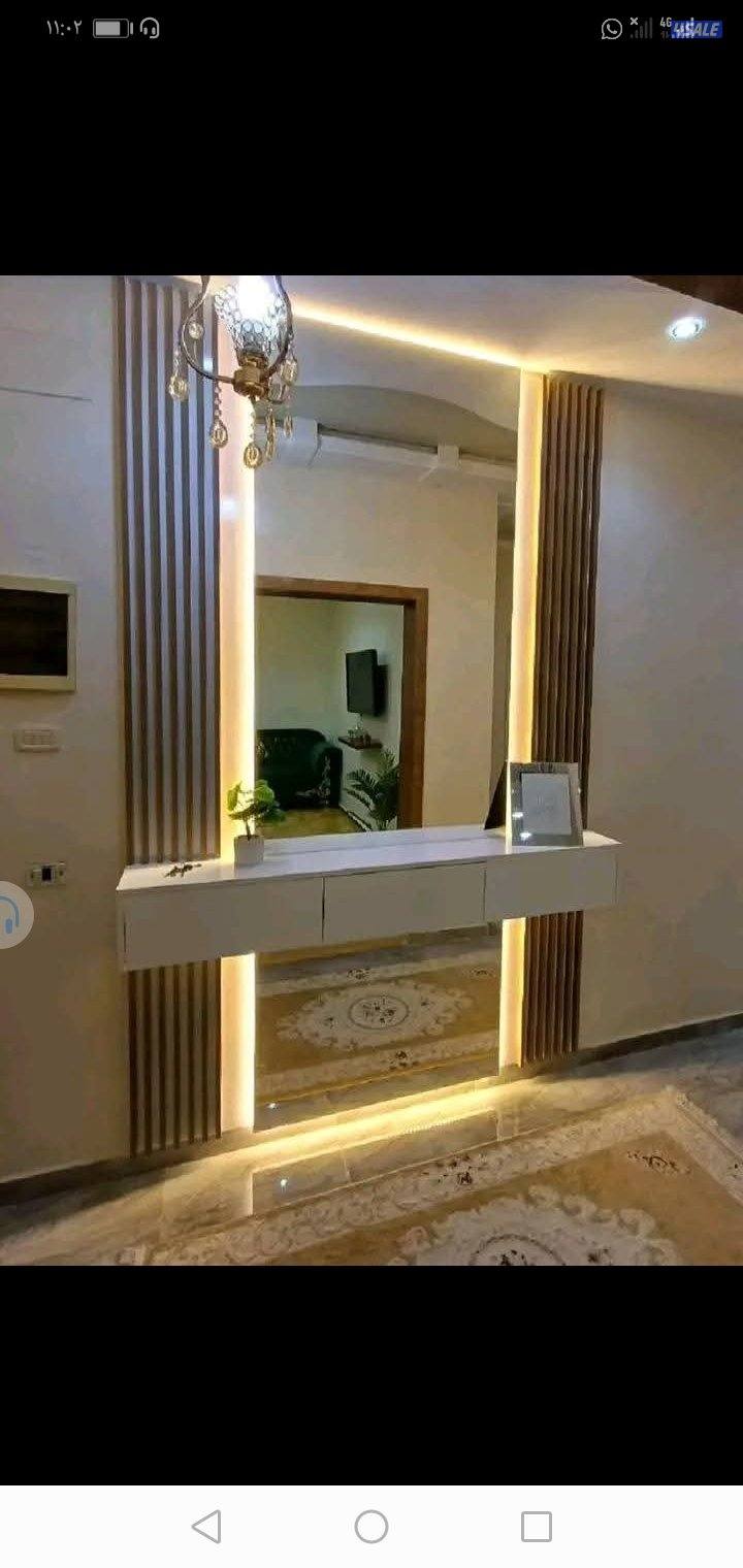 اصباغ ابو علي4