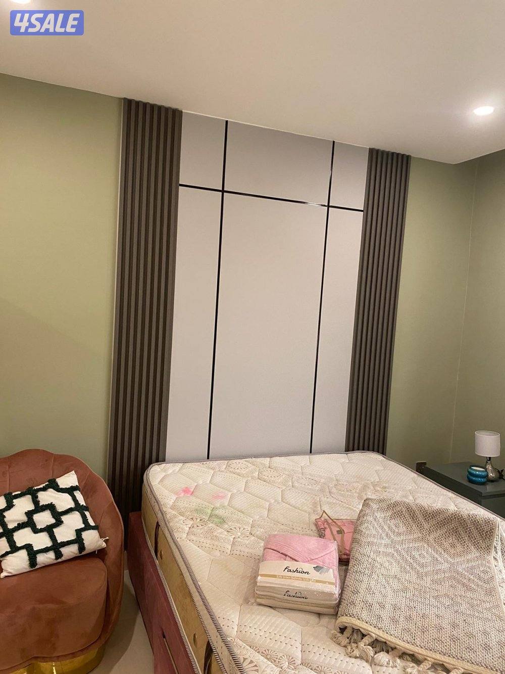 اصباغ ابو علي5