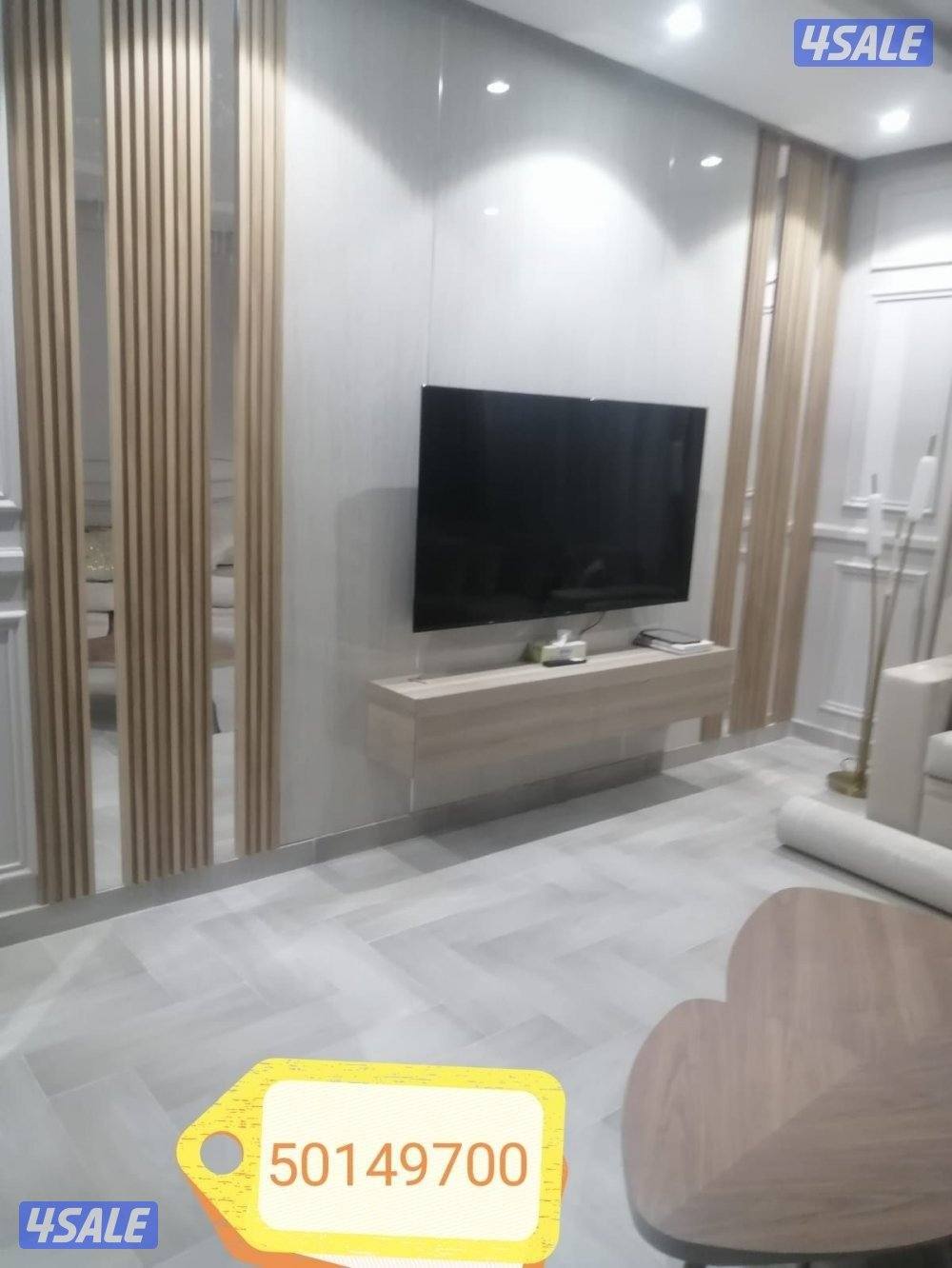 اصباغ ابو علي6