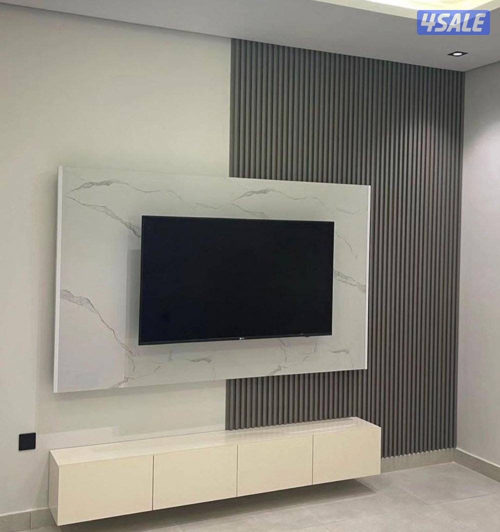 اصباغ ابو علي7