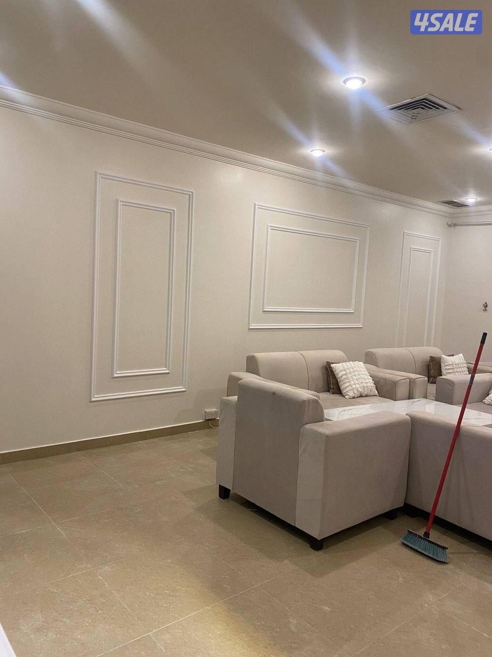 اصباغ ابو علي9