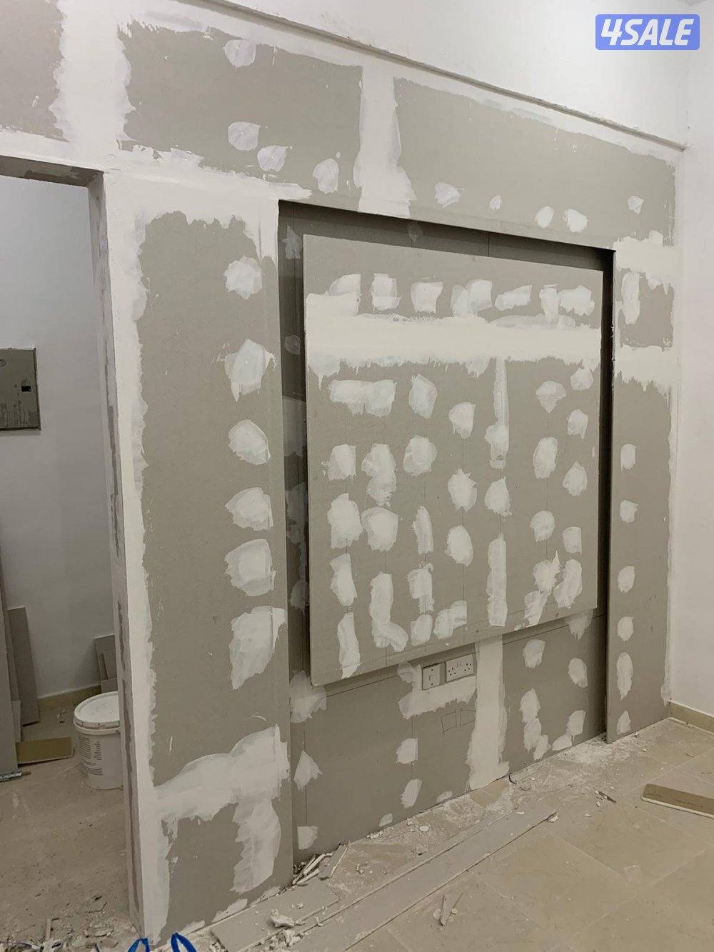 اصباغ ابو علي10