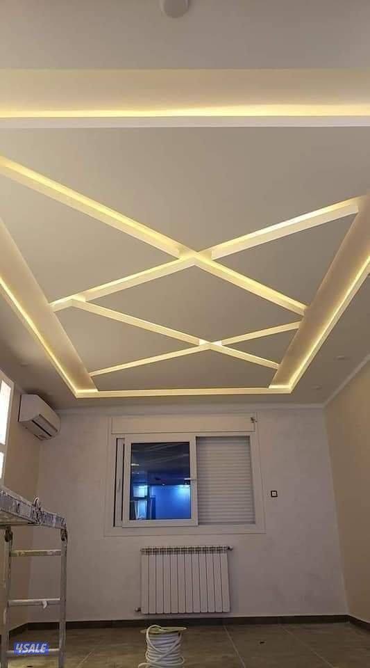 اصباغ ابو علي12