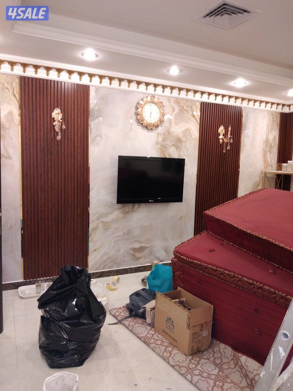 اصباغ ابو علي13