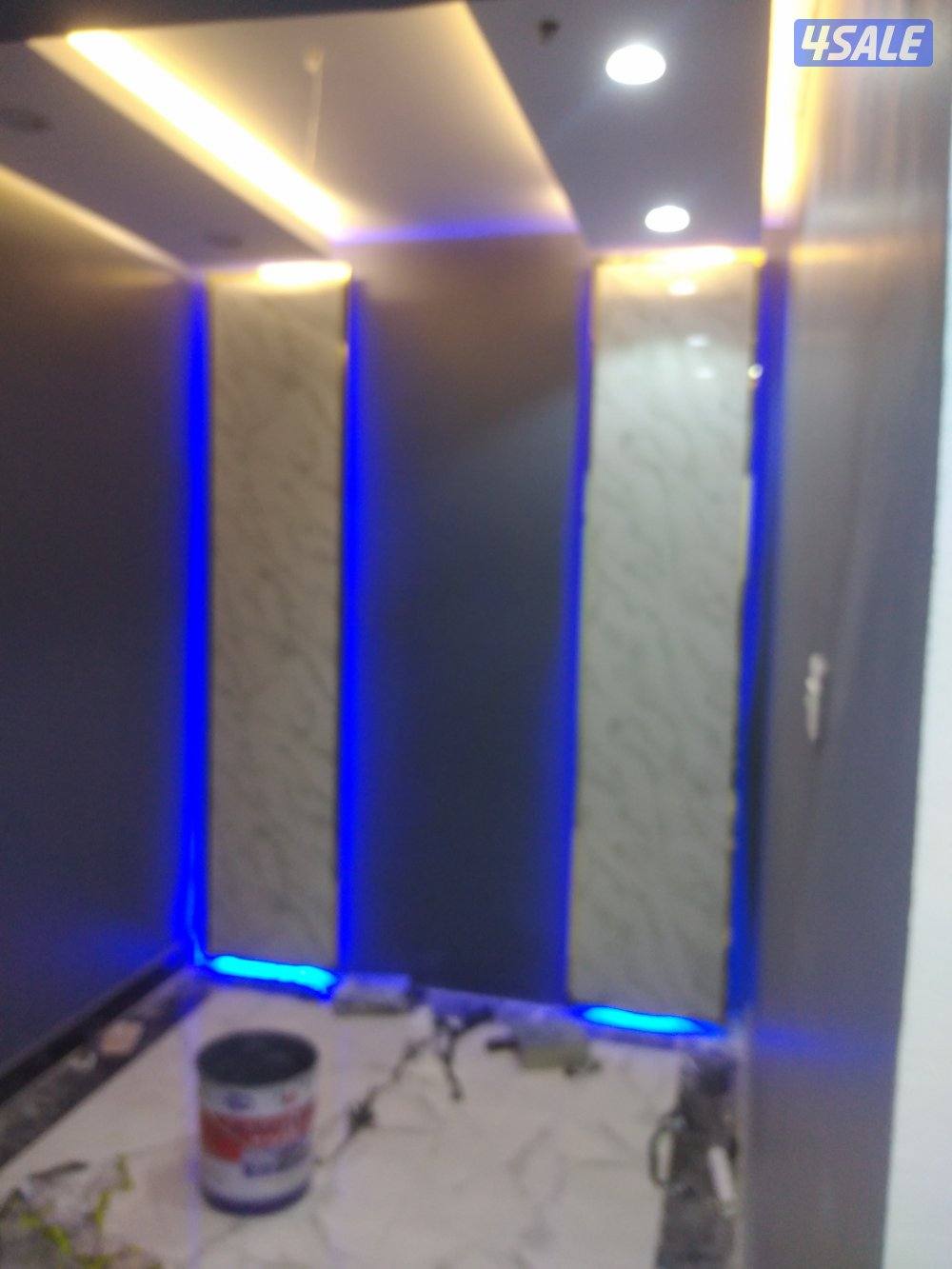 اصباغ ابو علي15