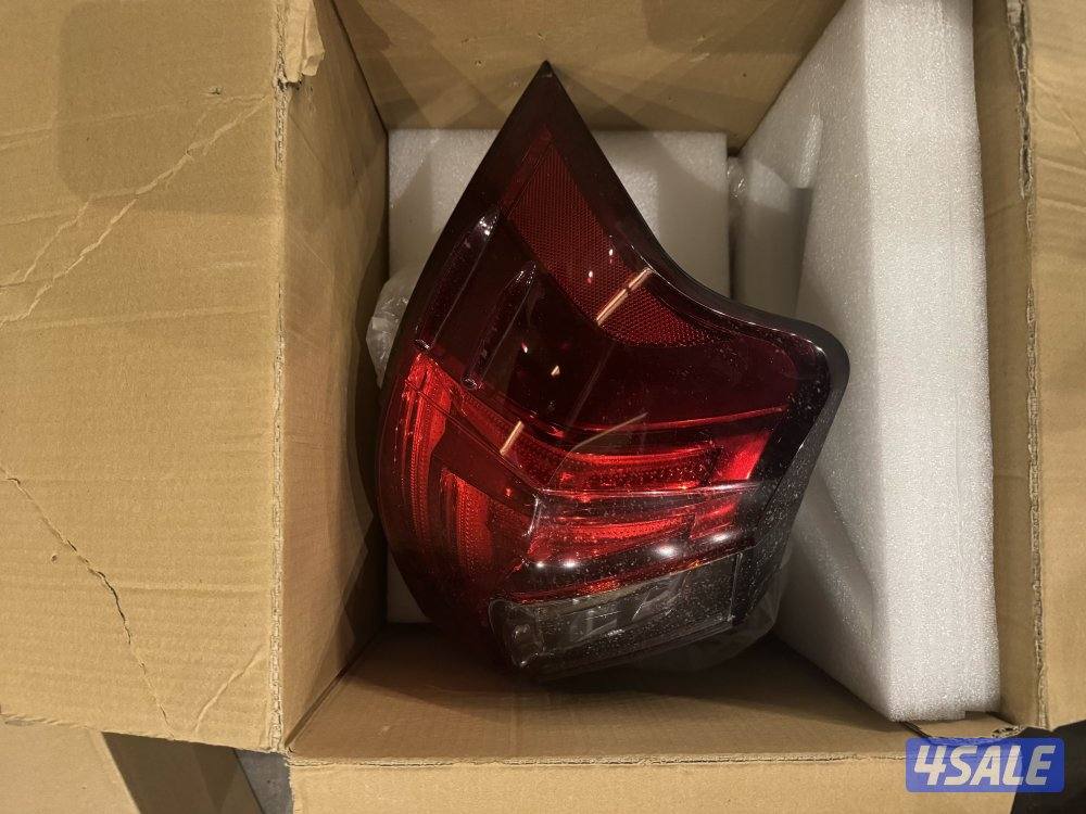 للبيع رنقات لكزس واسطابات لكزس 20201