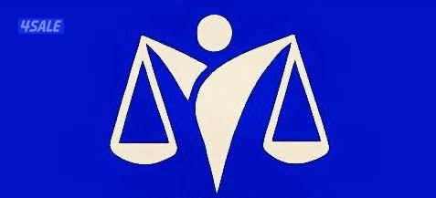 مطلوب لمكتب محاماة0