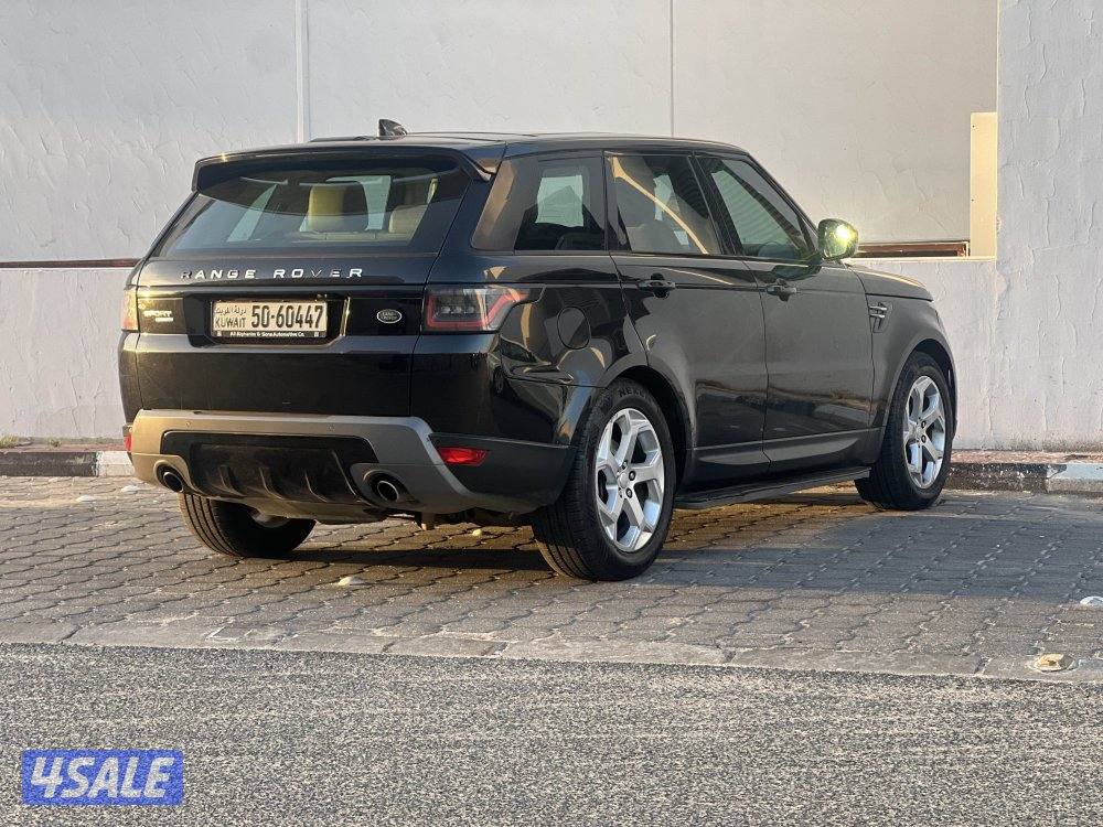 صبغ الوكاله المالك الاول1