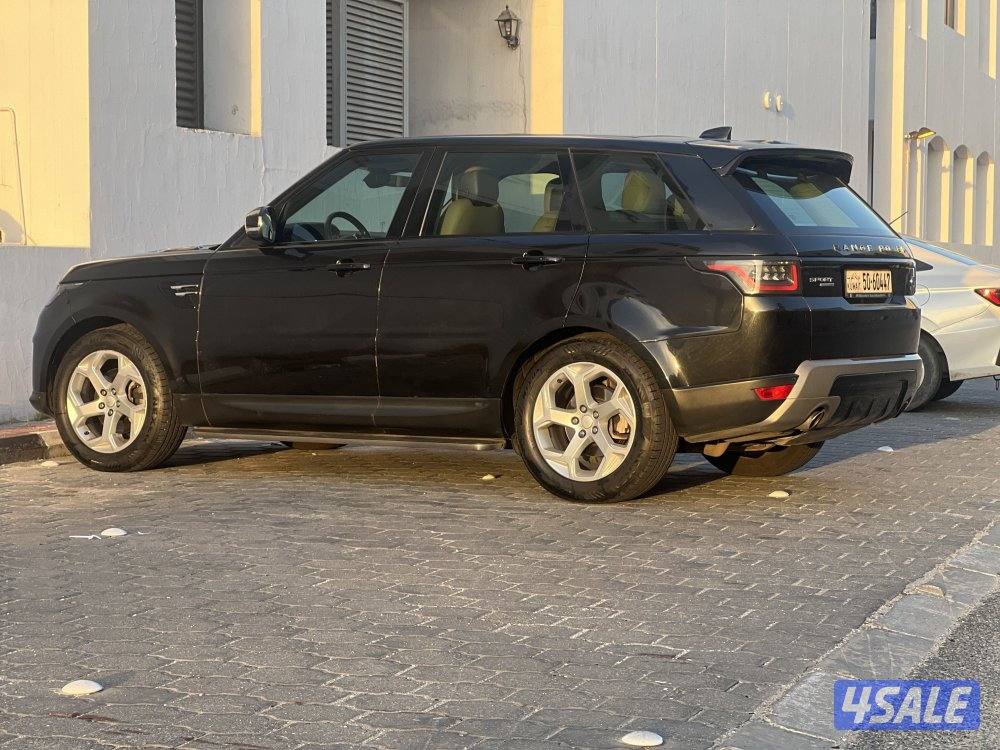 صبغ الوكاله المالك الاول2