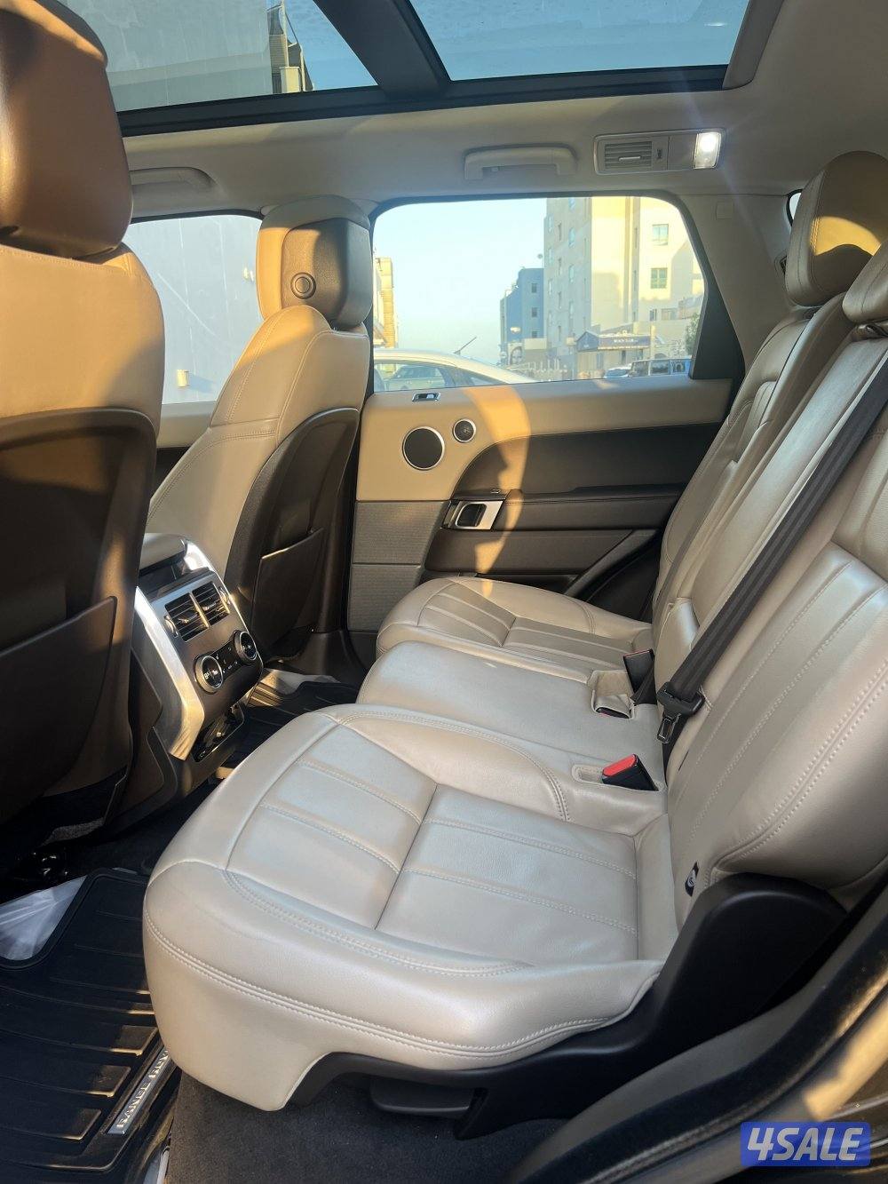 صبغ الوكاله المالك الاول3