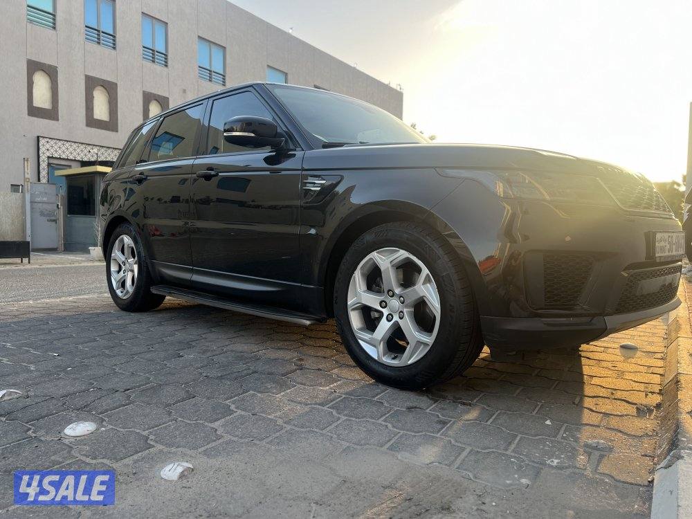 صبغ الوكاله المالك الاول4