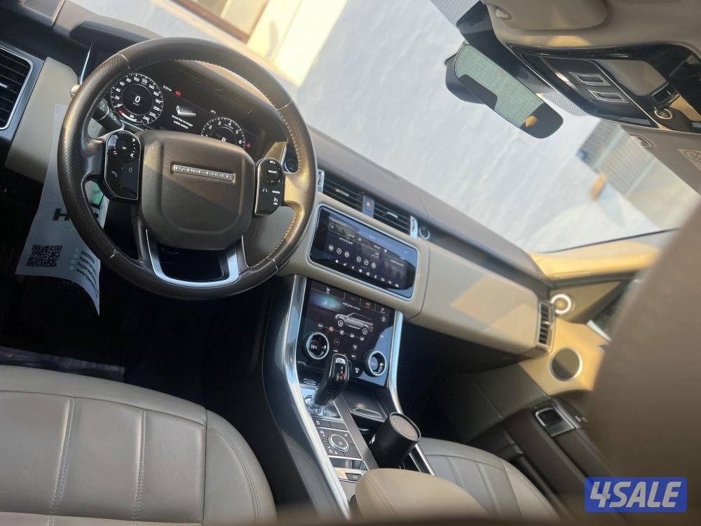 صبغ الوكاله المالك الاول5