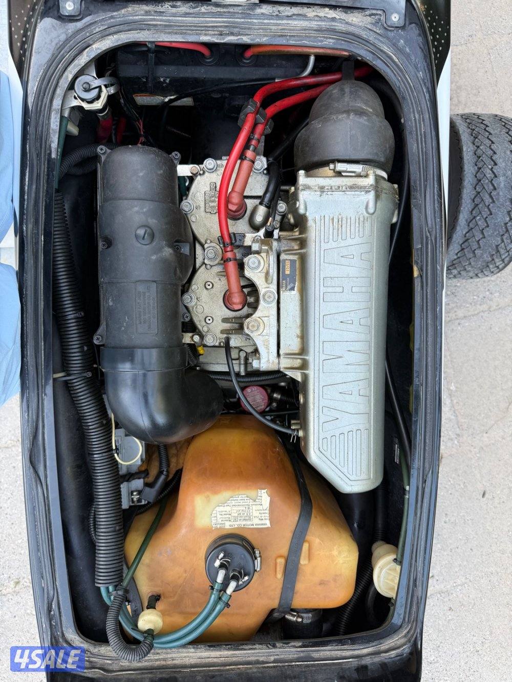 سوبرجت ياماها (superjet yamaha)1