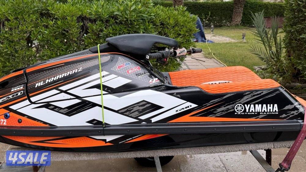 سوبرجت ياماها (superjet yamaha)0