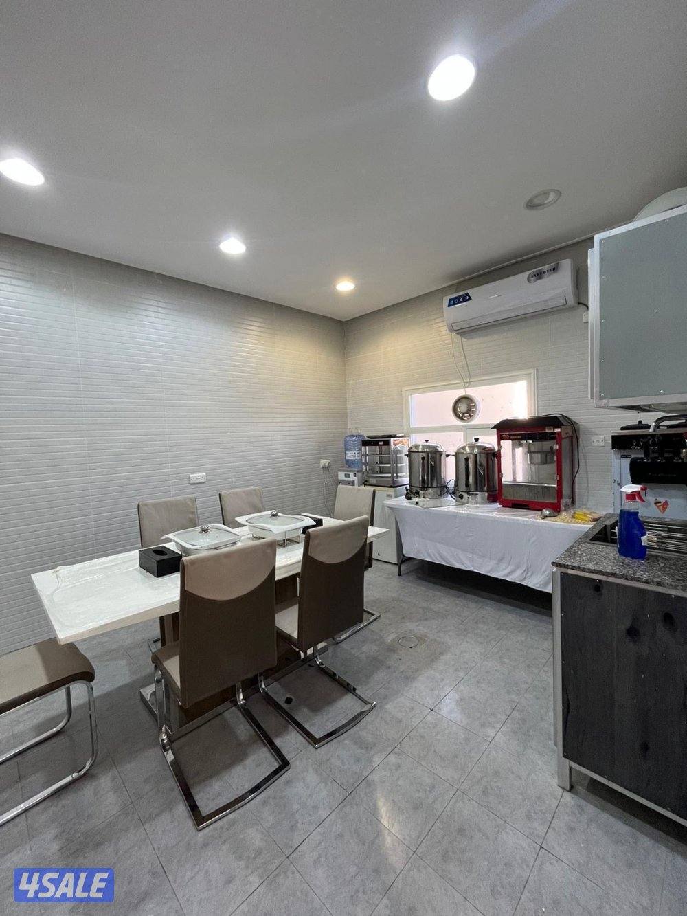 للاجار مزرعه1