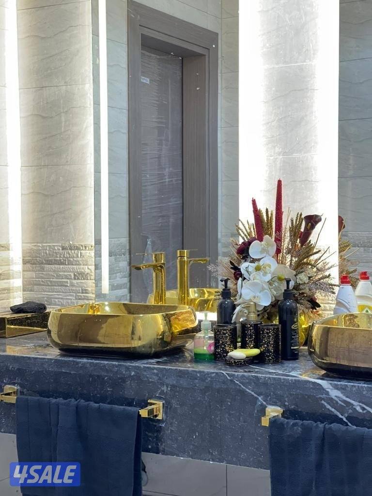 للاجار مزرعه2