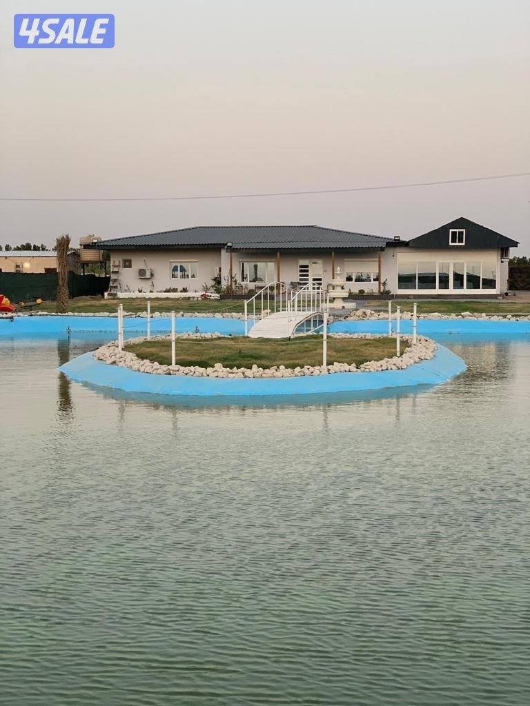 للاجار مزرعه3