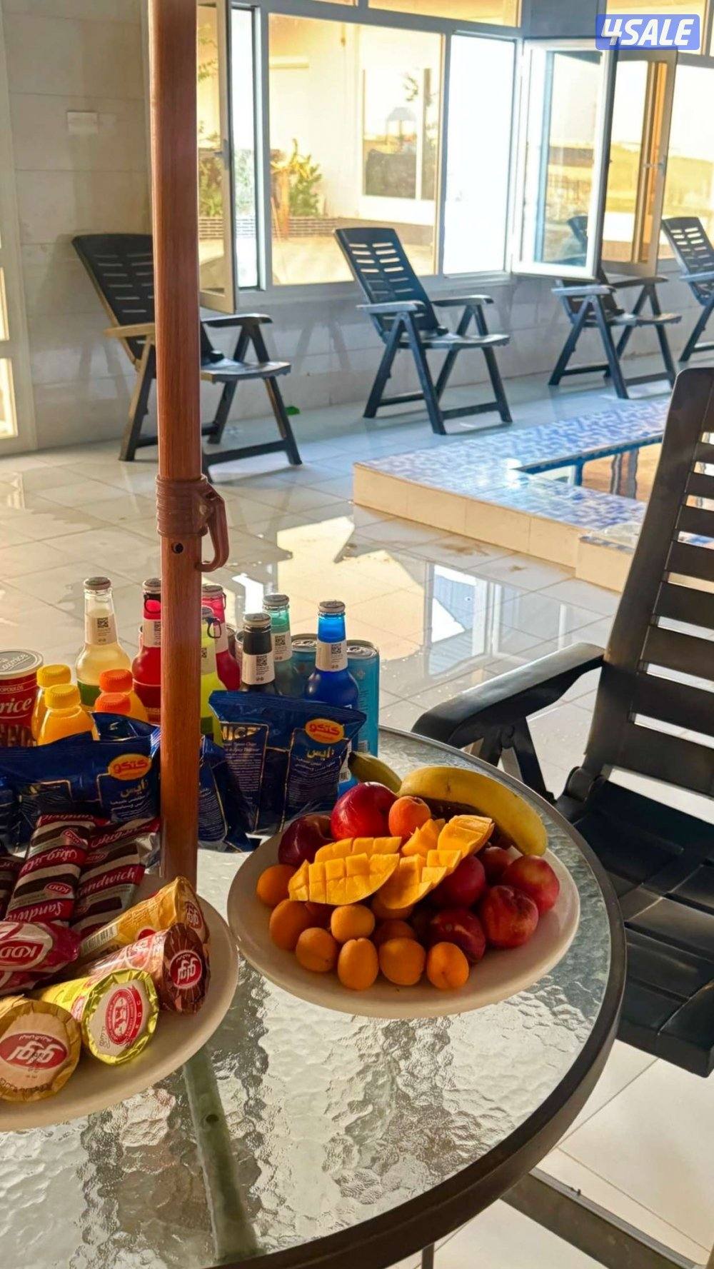 للاجار مزرعه4