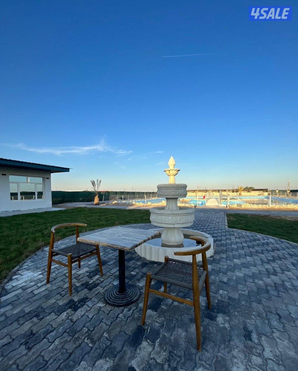 للاجار مزرعه6