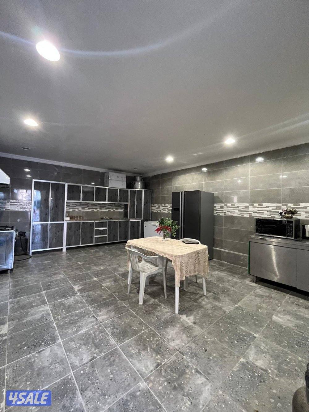 للاجار مزرعه5