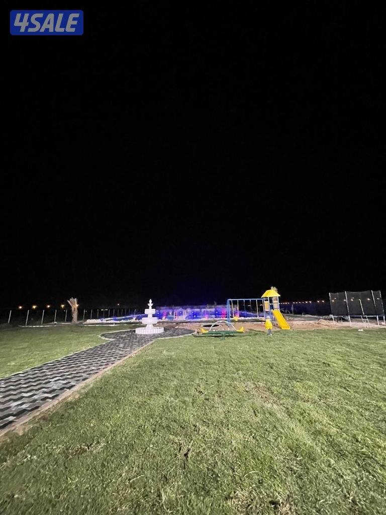 للاجار مزرعه7