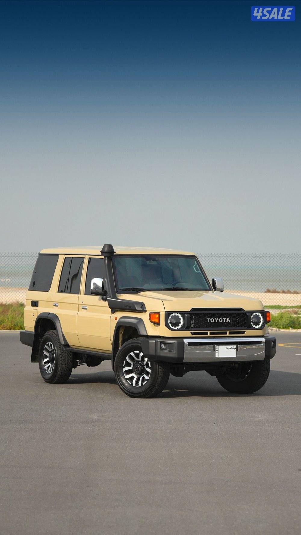 جيب نص 2025 شبه اصفار بسعر طيب باذن الله وكفاله0