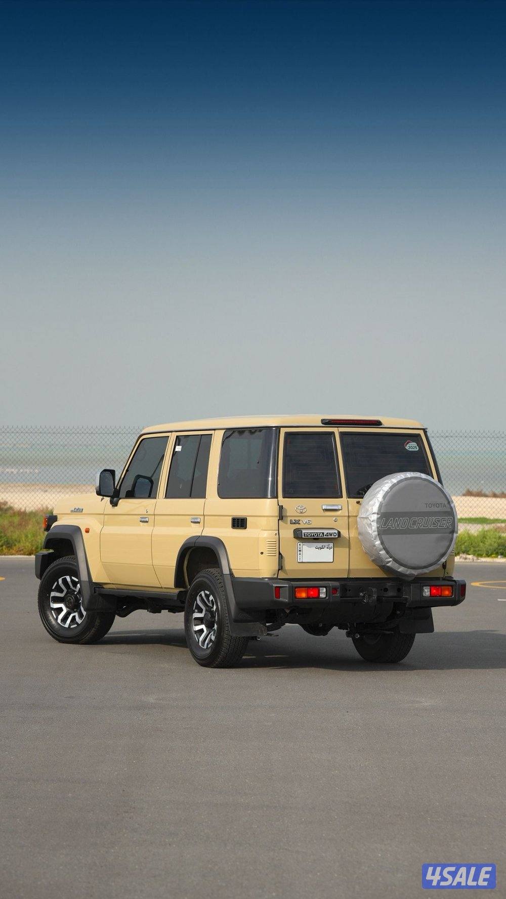 جيب نص 2025 شبه اصفار بسعر طيب باذن الله وكفاله3