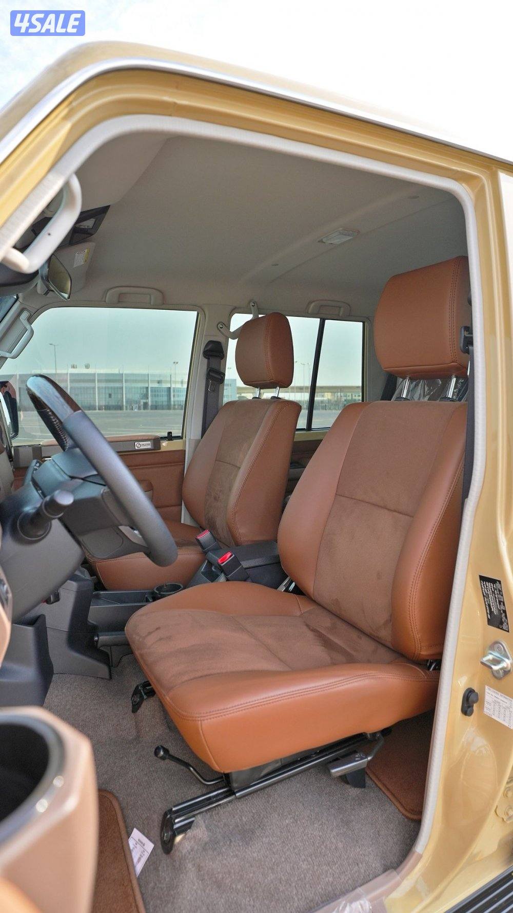 جيب نص 2025 شبه اصفار بسعر طيب باذن الله وكفاله4