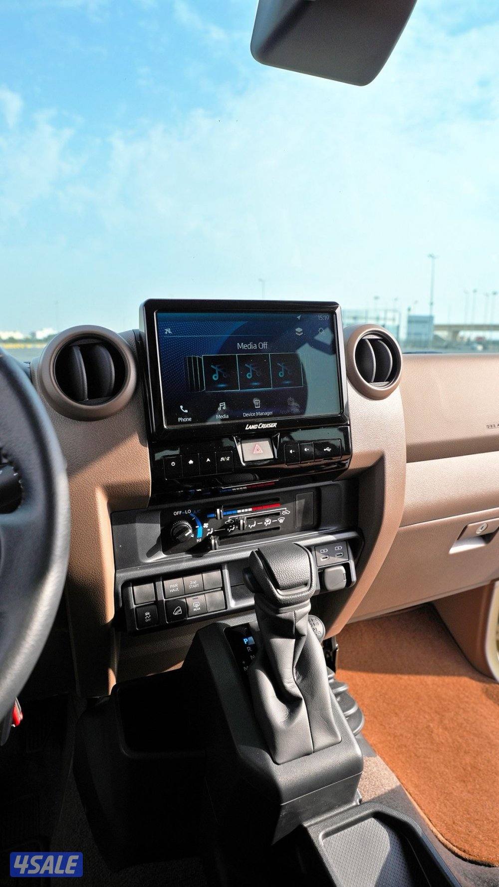 جيب نص 2025 شبه اصفار بسعر طيب باذن الله وكفاله5