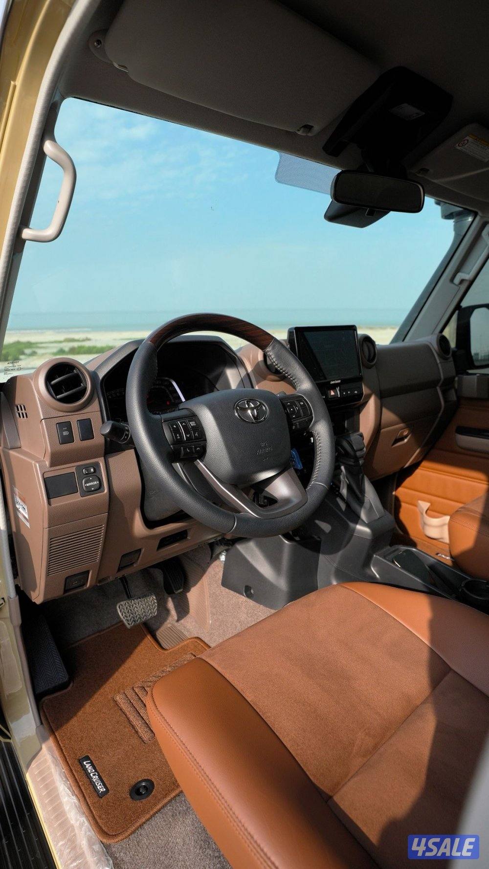 جيب نص 2025 شبه اصفار بسعر طيب باذن الله وكفاله7