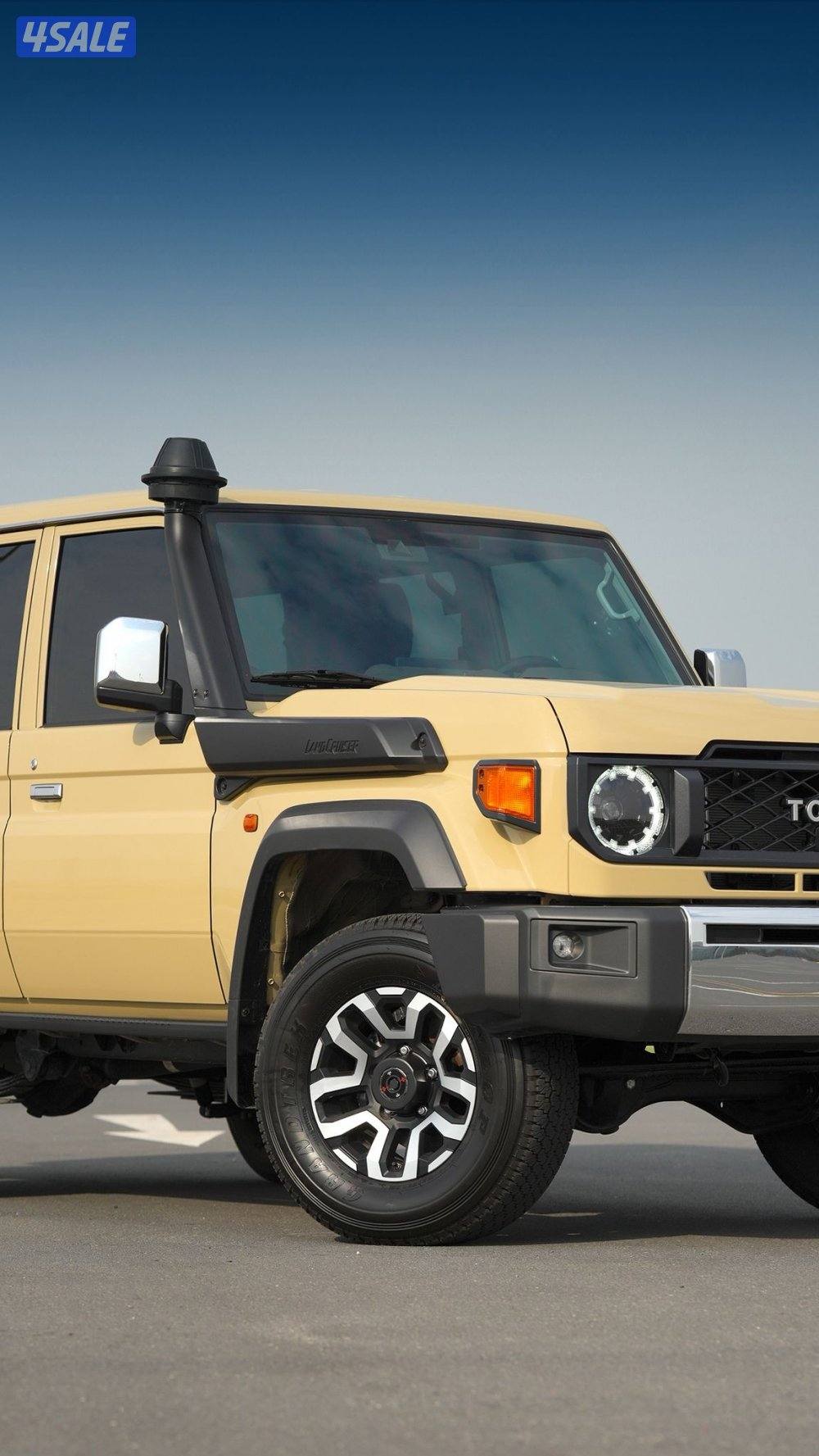 جيب نص 2025 شبه اصفار بسعر طيب باذن الله وكفاله11