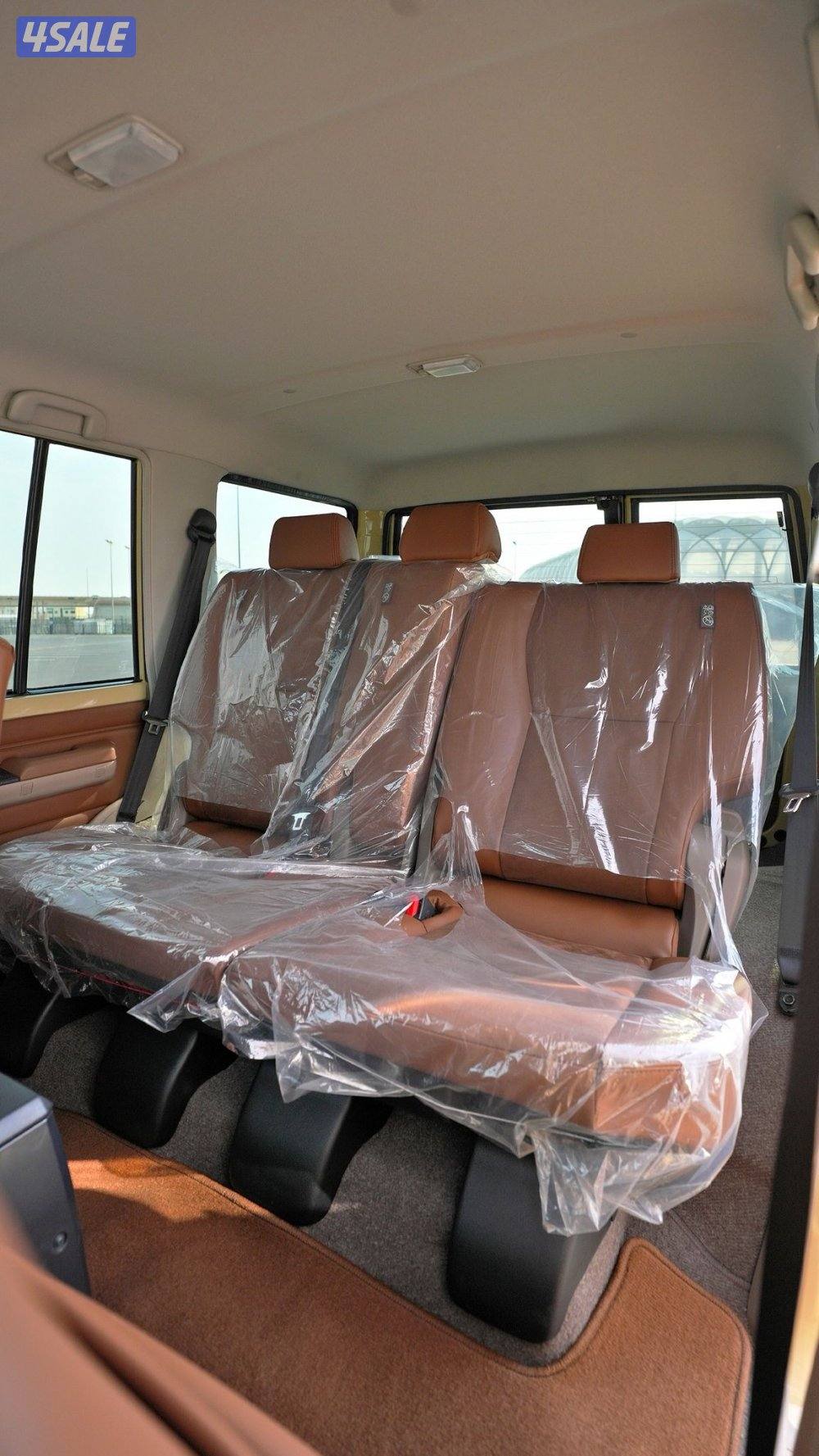 جيب نص 2025 شبه اصفار بسعر طيب باذن الله وكفاله10