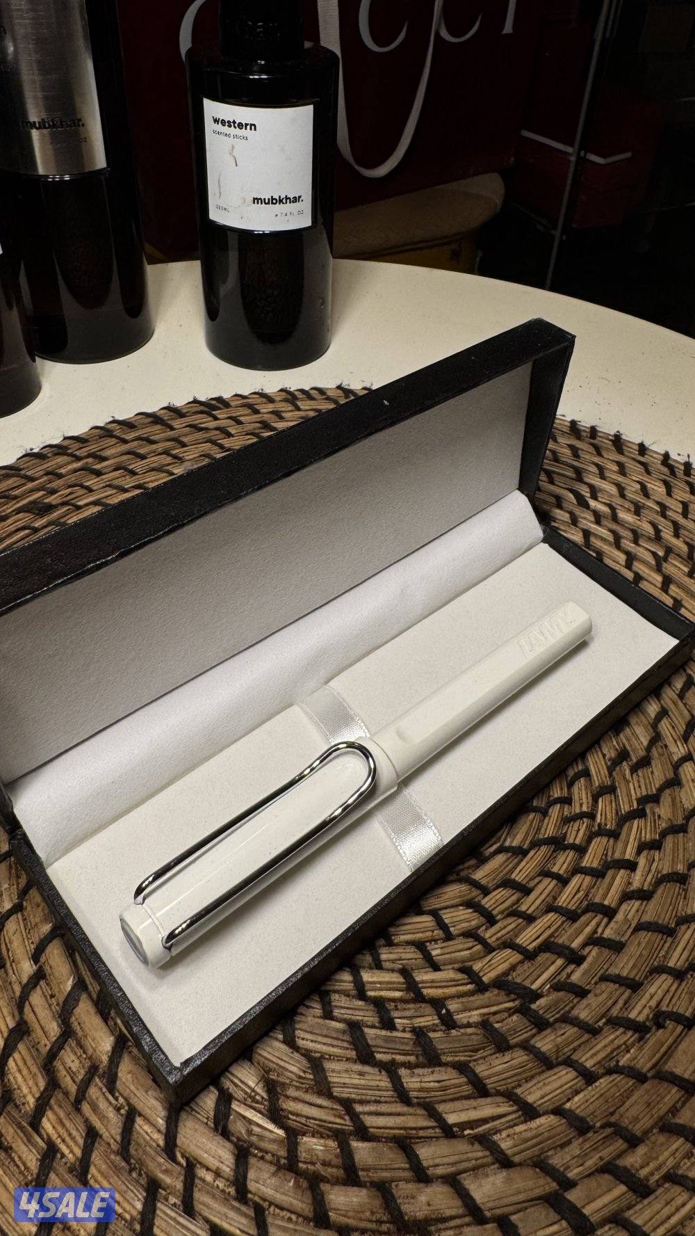 اقلام  مونت بلان11