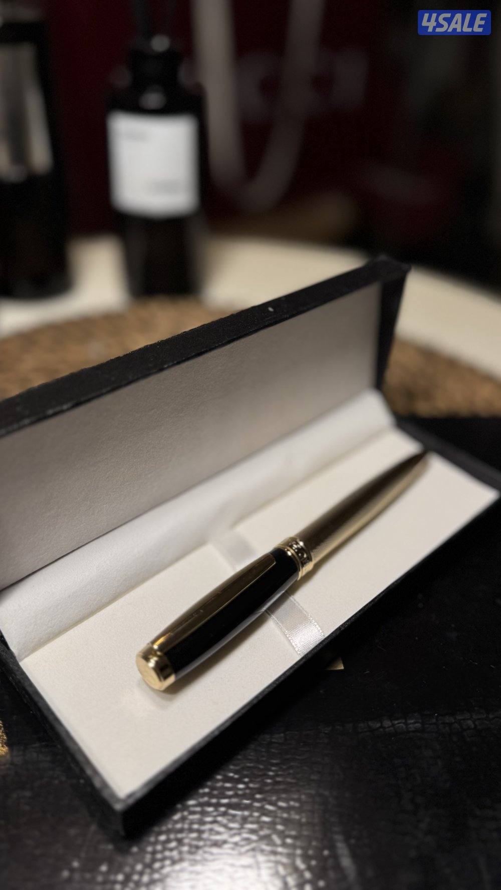 اقلام  مونت بلان14