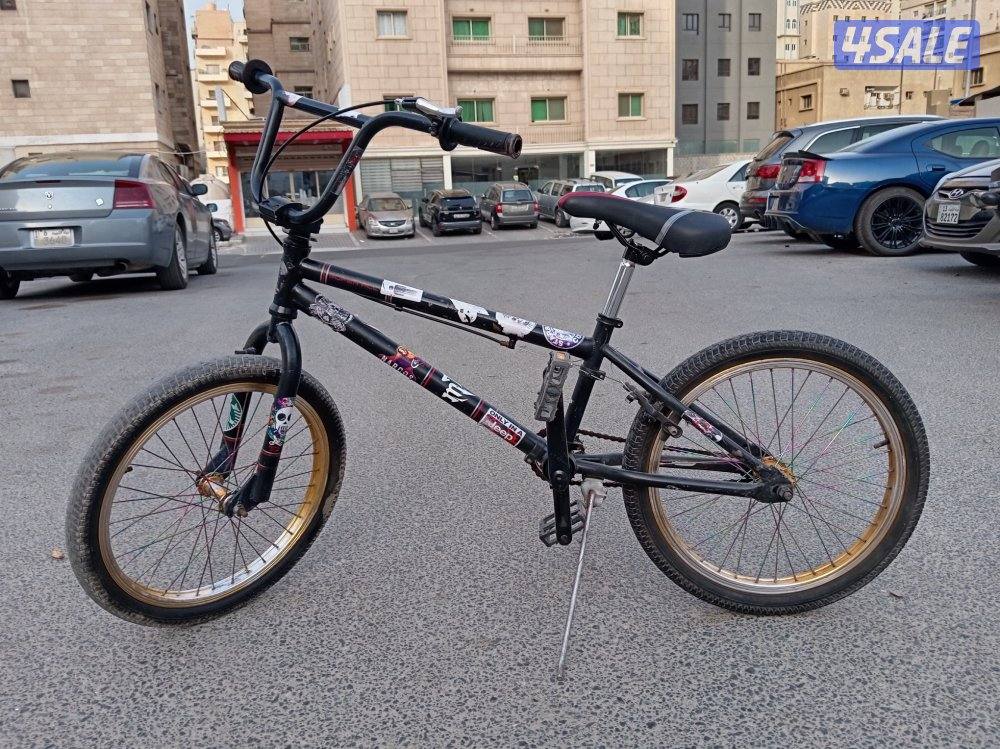 قاري DK للبيع1