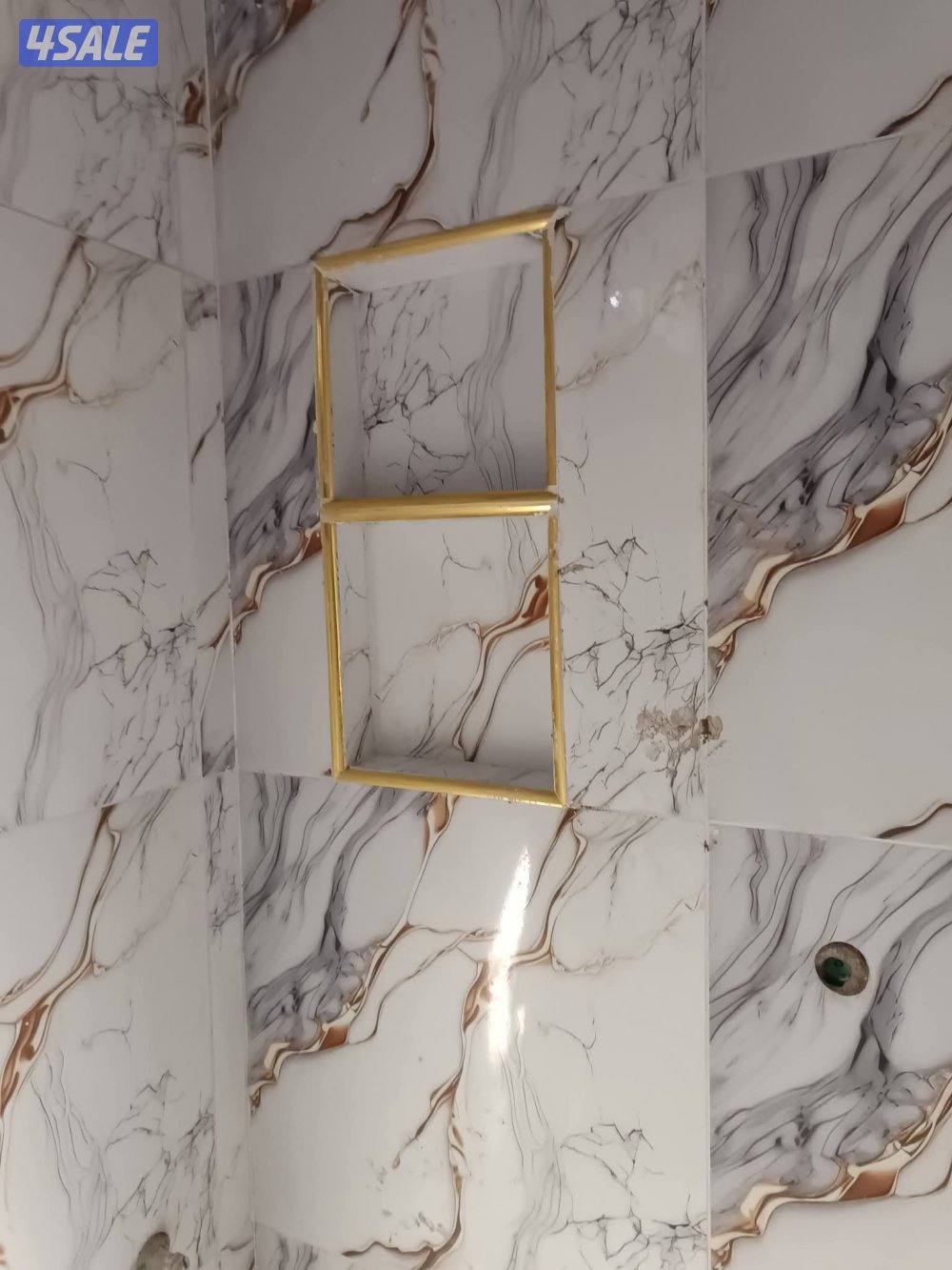 معلم سيراميك تكسير وتركيب جميع انواع السيراميك والرخام1