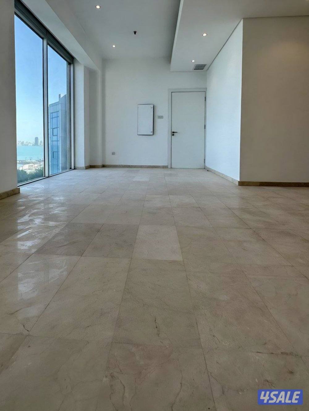 معلم سيراميك تكسير وتركيب جميع انواع السيراميك والرخام2