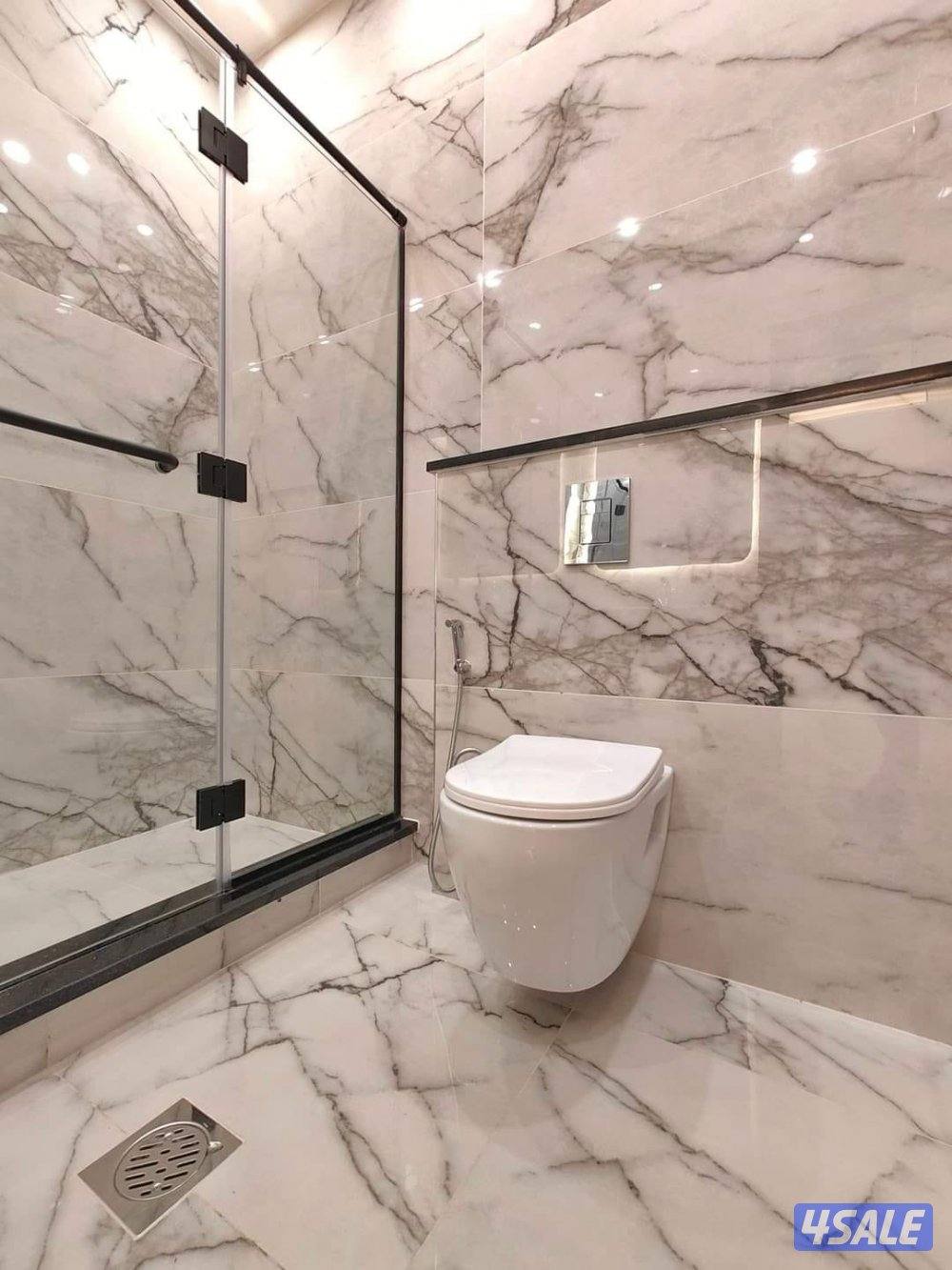 معلم سيراميك تكسير وتركيب جميع انواع السيراميك والرخام5