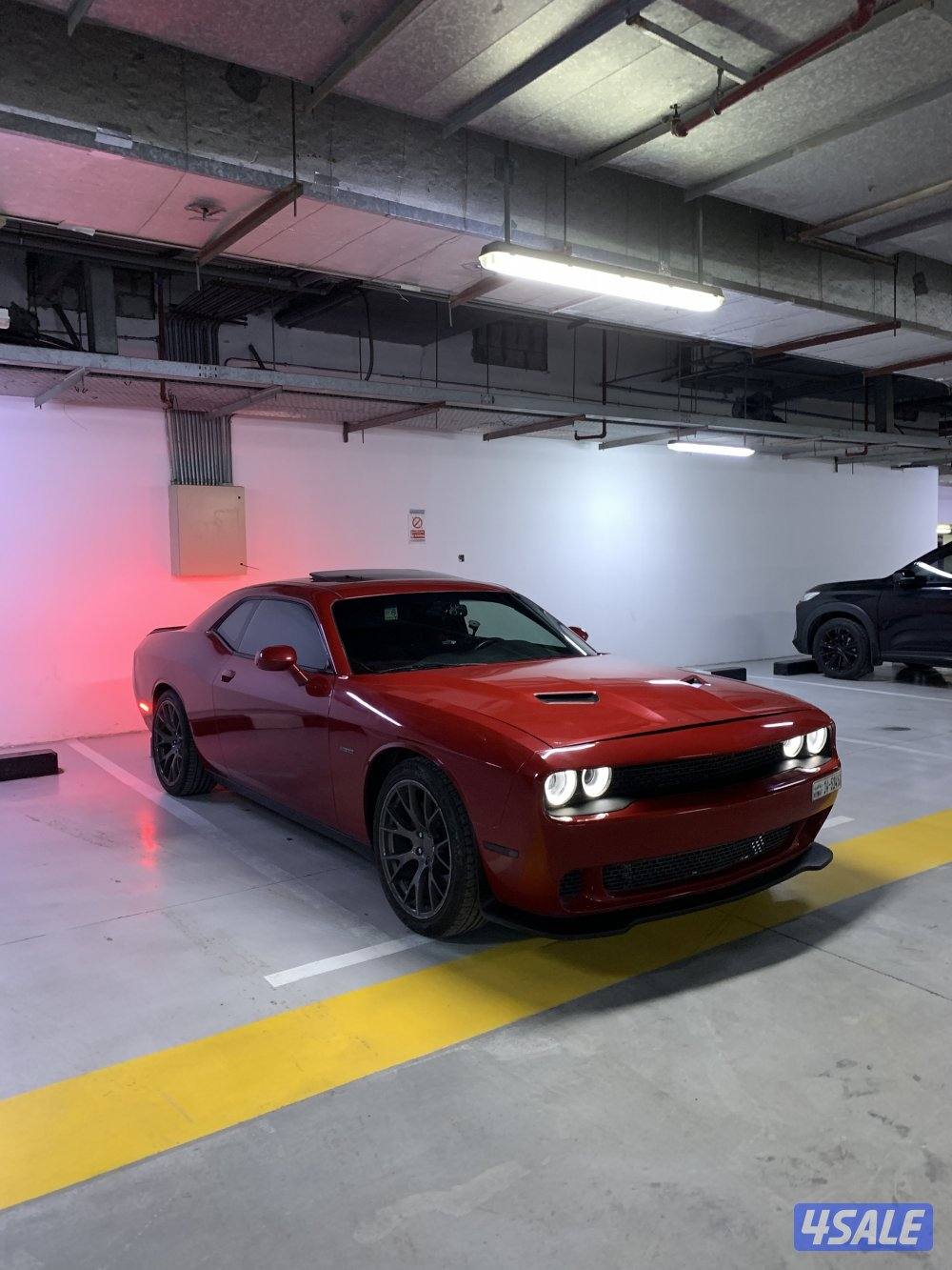 RT PLUS كامل مواصفات1