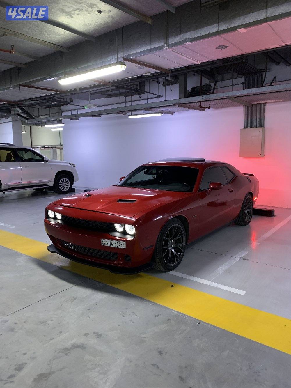 RT PLUS كامل مواصفات2