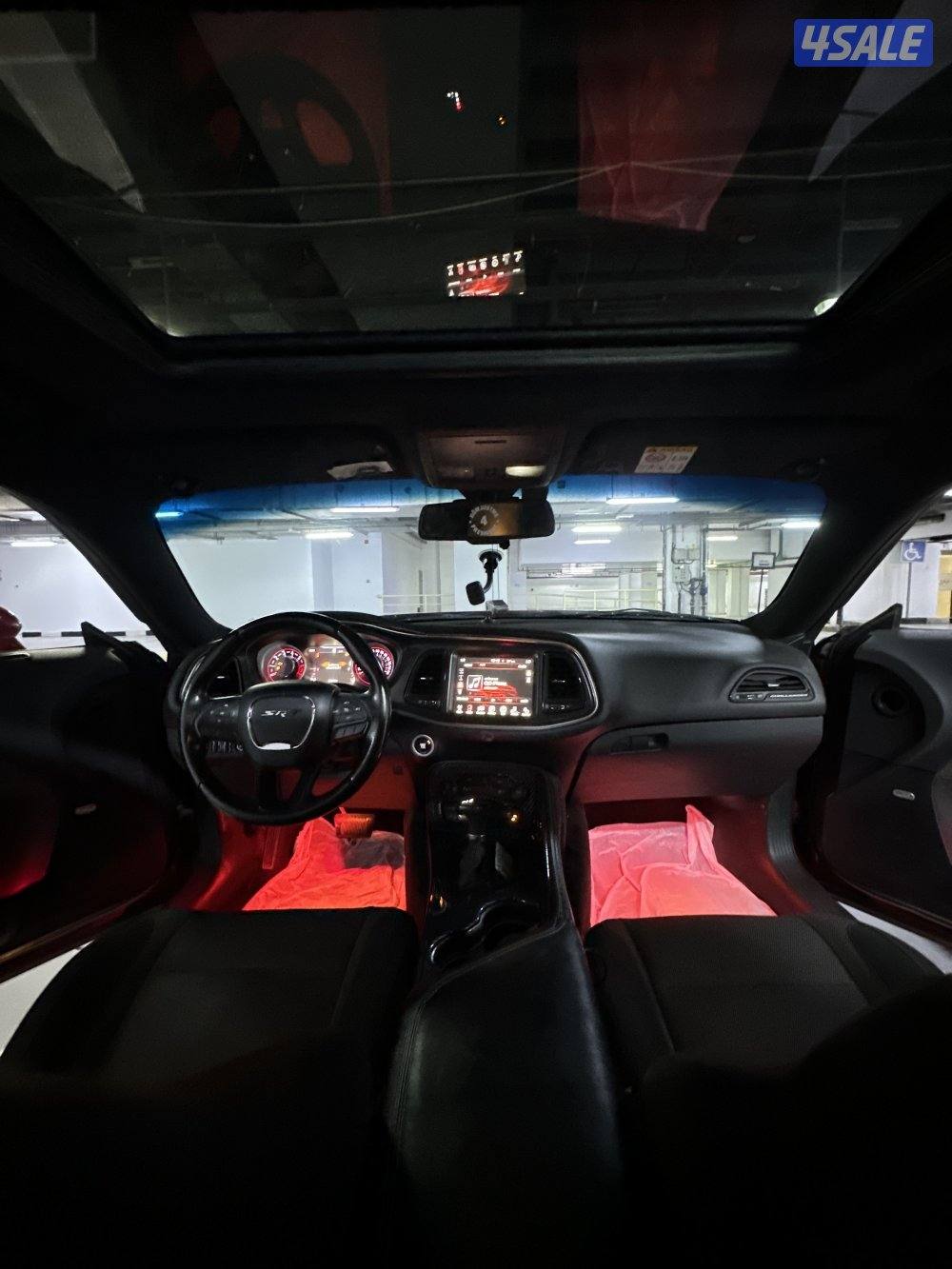 RT PLUS كامل مواصفات3