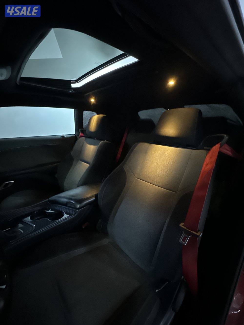 RT PLUS كامل مواصفات4