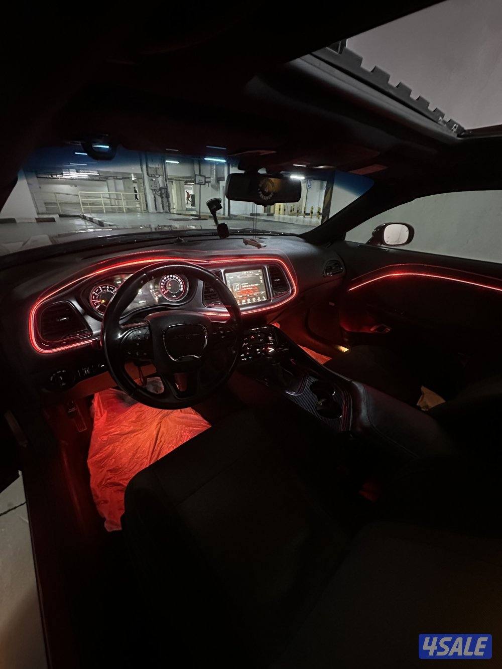 RT PLUS كامل مواصفات5