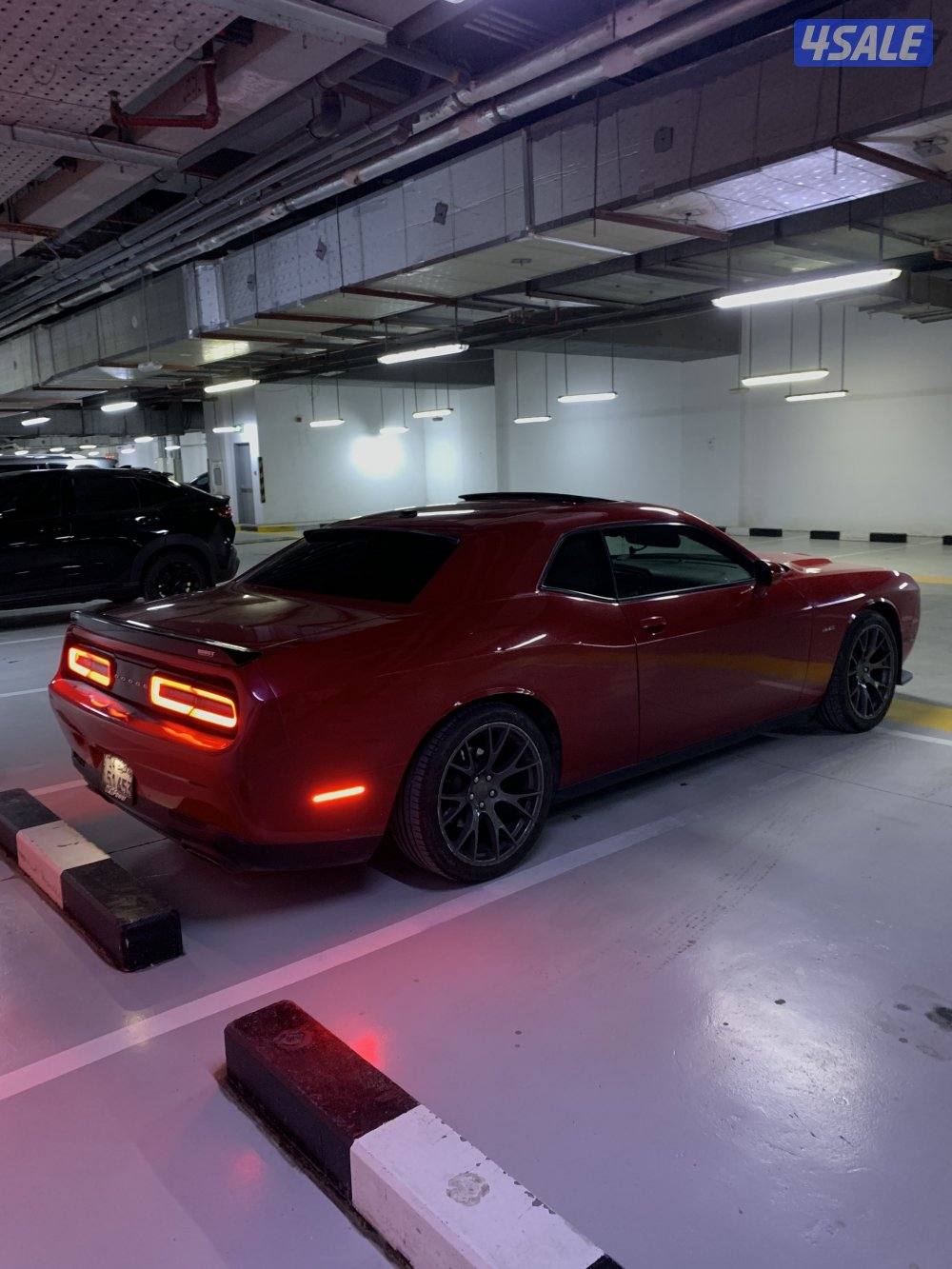 RT PLUS كامل مواصفات7