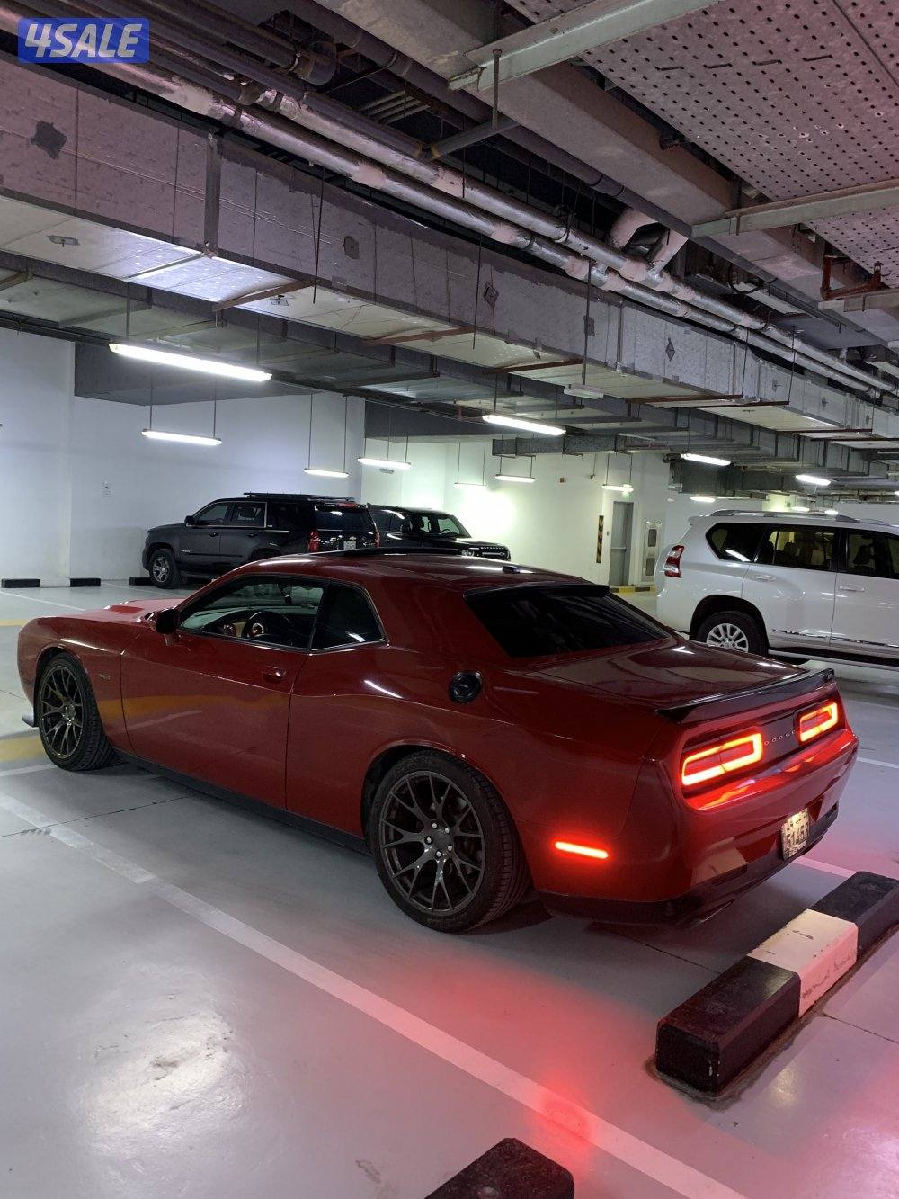 RT PLUS كامل مواصفات8