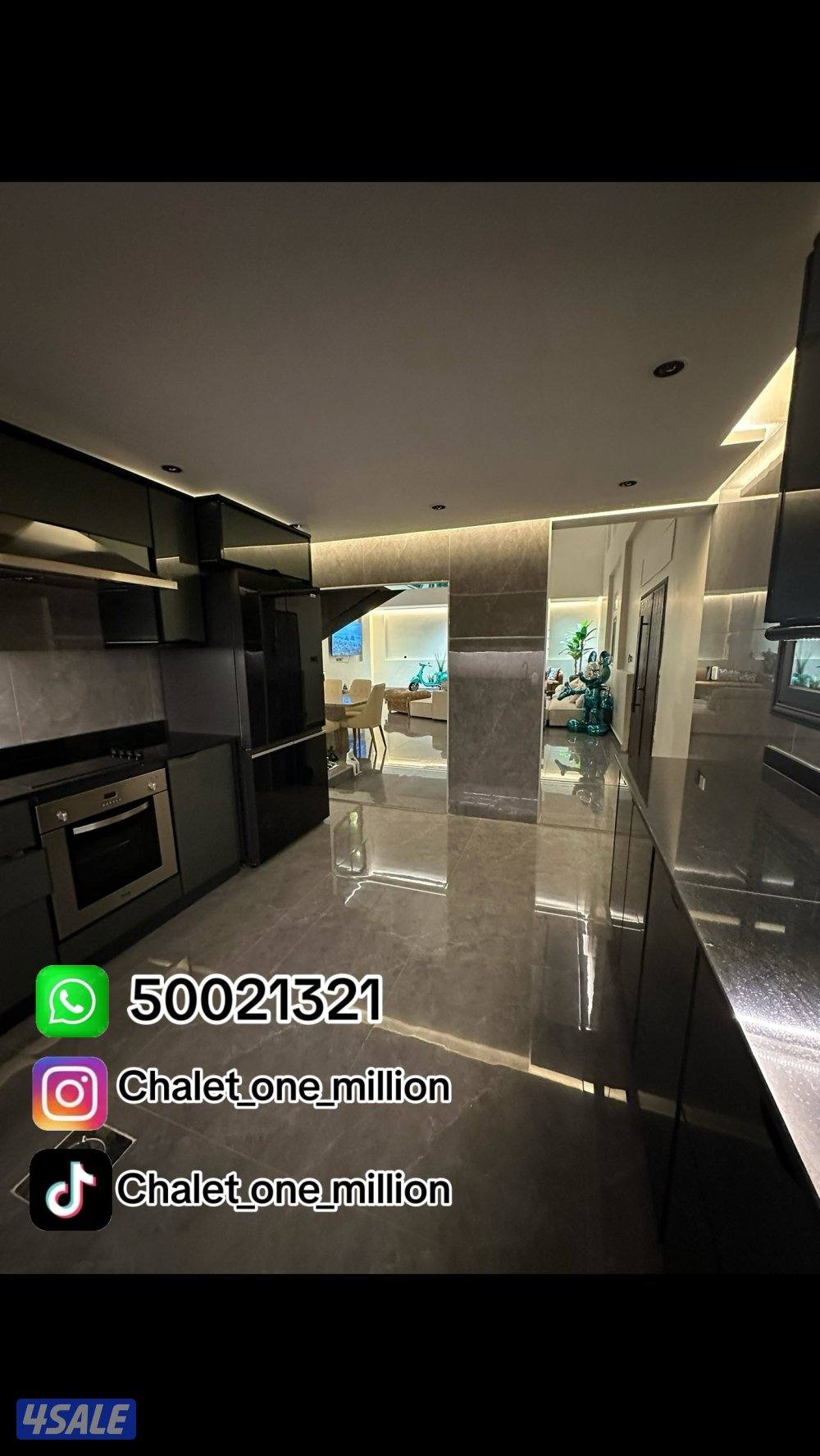 للايجار للعائلات ( لا يوجد سنوي )10