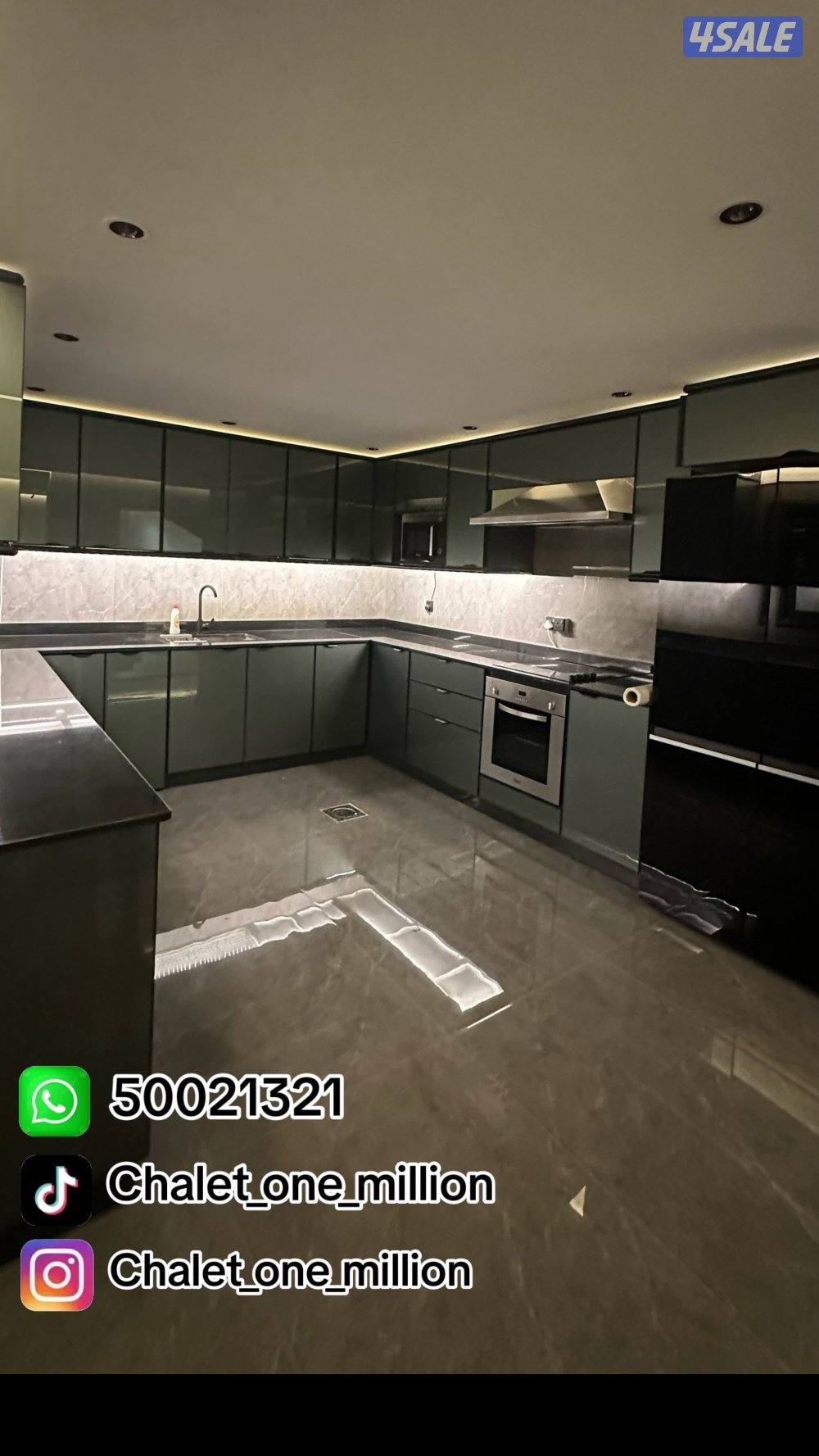 للايجار للعائلات ( لا يوجد سنوي )11